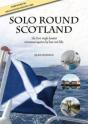 Solo Round Scotland - Preview