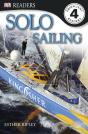 Solo Sailing - Preview