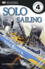 Capa do artigo Solo Sailing