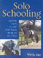 Solo Schooling - Preview