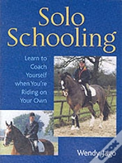Capa do artigo Solo Schooling