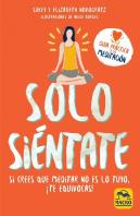 Solo Siéntate