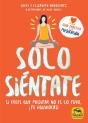 Solo Siéntate - Preview
