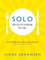 Solo - Preview