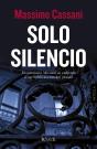 Solo Silencio - Preview