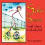 Solo Soccer - Preview