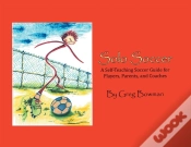 Capa do artigo Solo Soccer