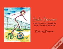 Capa do artigo Solo Soccer