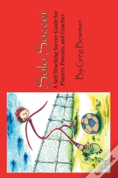 Solo Soccer