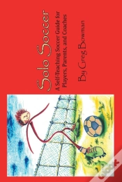 Capa do artigo Solo Soccer