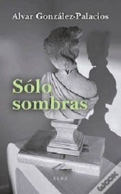 Capa do artigo Solo Sombras
