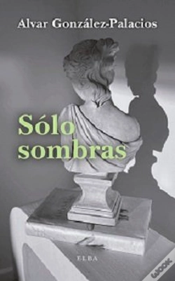 Capa do artigo Solo Sombras