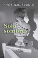 Solo Sombras