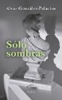 Solo Sombras - Preview