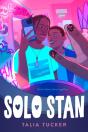 Solo Stan - Preview