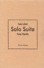Solo Suite - Preview