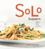 Solo Suppers - Preview