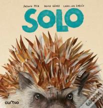 Solo