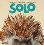 Solo - Preview