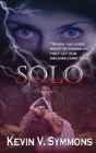 Solo - Preview