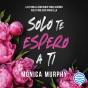 Solo Te Espero A Ti - Preview