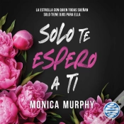 Capa do artigo Solo Te Espero A Ti