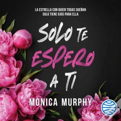 Capa do artigo Solo Te Espero A Ti
