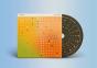 Solo Three - CD - Preview