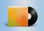 Solo Three - Vinil - Preview