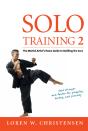 Solo Training 2 - Preview