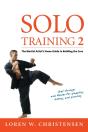Solo Training 2 - Preview