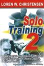 Solo Training - Preview