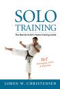 Solo Training - Preview