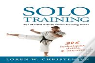 Solo Training