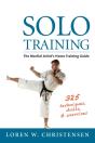 Solo Training - Preview