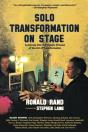 Solo Transformation On Stage - Preview