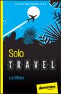 Solo Travel For Dummies - Preview