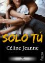 Solo Tú - Preview