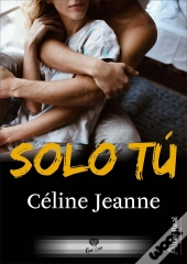 Solo Tú