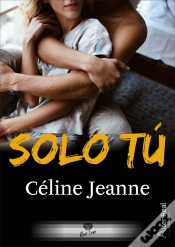 Capa do artigo Solo Tú