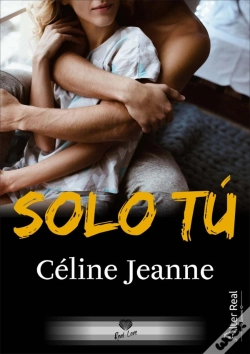 Capa do artigo Solo Tú