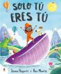 Solo Tu Eres Tu - Preview