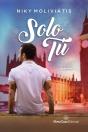 Solo Tú - Preview
