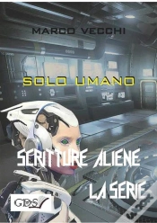 Capa do artigo Solo Umano