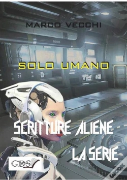 Capa do artigo Solo Umano