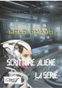 Solo Umano - Preview