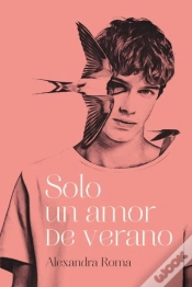 Capa do artigo Solo Un Amor De Verano