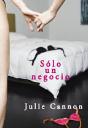 Sólo Un Negocio - Preview