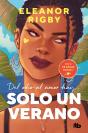 Solo Un Verano - Preview