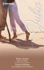 Solo Un Verano; ¿Los Hombres Son De Marte? - Preview